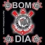 Corinthians