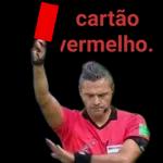 FIFA 2026 GOL！