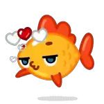 gigylola 