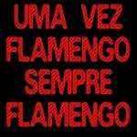 Flamengo