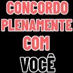 tá 
