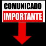 aleatório