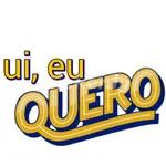 Eu quero