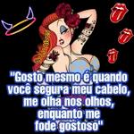 sexo puro bb