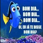 Abraço