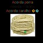acorda