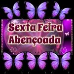  POIS EU SEI
