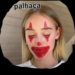 oYh7cg