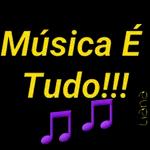 música 
