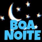 pra mim