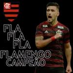 FLAMENGO