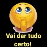 Sandra 