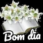 LOCO DE ESPECIAL 