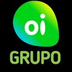 grupo