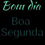 segunda