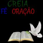 stickers cristão evangélico