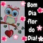 bom dia Eliana 