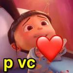 Tá escrevendo é um livro ? 