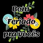 figurinhas 