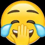 SÓ 1 MINUTO TO PROCURANDO UMA FIGURINHA Waropertura 