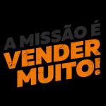 Dia dos Namorados