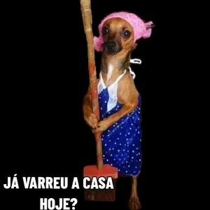 ir0uxwq