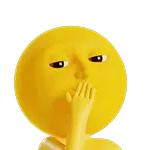 Tenha um dia maravilhoso🥰