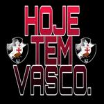 Vasco 