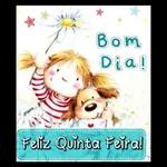 quinta-feira