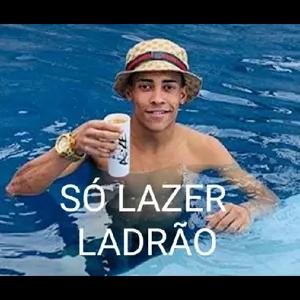 bmzopri