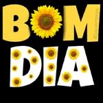 Bom dia