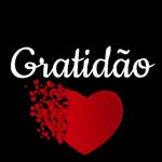 SOU LOUCA POR Voce 