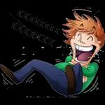 HUAHA НАНА НАНА 