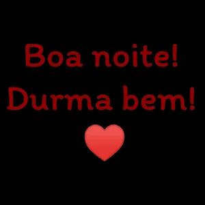 d3LNGB