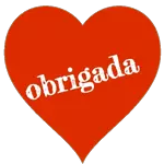 Quando eu estiver com você