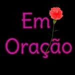 Em Oração