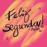 LOCO DE ESPECIAL 
