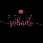 sábado 