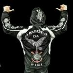 Corinthians 