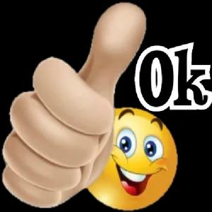 0ybk27