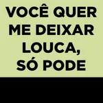 Quero Foder 