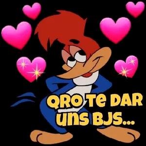 d4sqjjd