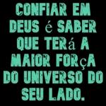 djacho 