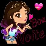 tudo junto