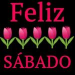 sábado 