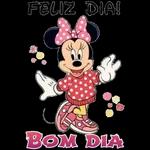 Bom X Dia X