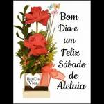 sábado de aleluia sábado santo