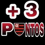 flamengo