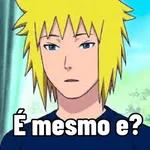 Meliodas spc