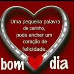 Porque é que está a fazer isso?